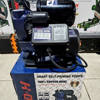 Máy bơm đà nẵng